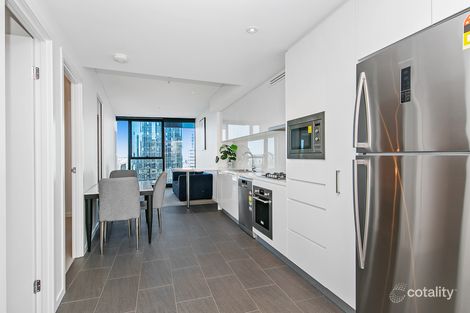 2202/222 Margaret St, Brisbane City, QLD 4000