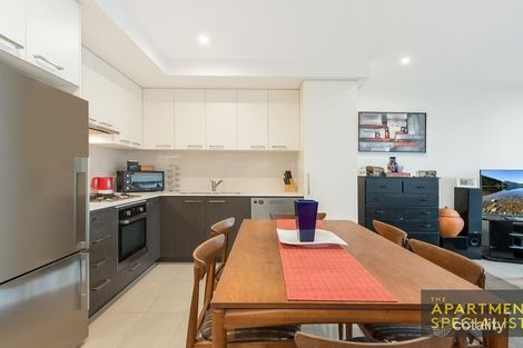 104/3 Sandbelt Cl, Heatherton, VIC 3202