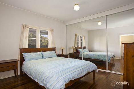 Property photo of 212 Copeland Road Beecroft NSW 2119