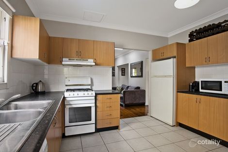 Property photo of 212 Copeland Road Beecroft NSW 2119