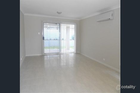 Property photo of 24 Angliss Circuit Thornlands QLD 4164