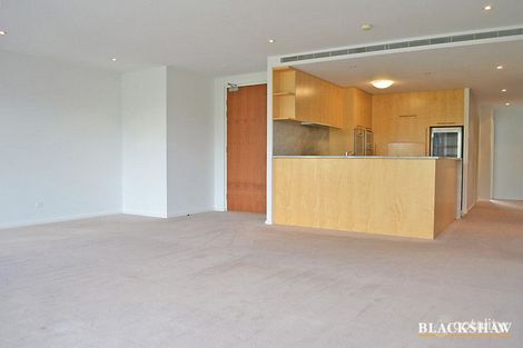 Property photo of 6/57 Eyre Street Kingston ACT 2604