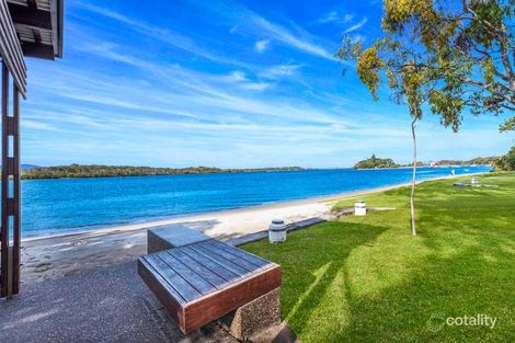 Property photo of 39 Minti Street Maroochydore QLD 4558