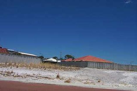 17 Meranda Lane, Success, WA 6164