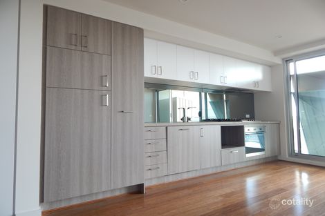 405/7 Warrs Ave, Preston, VIC 3072