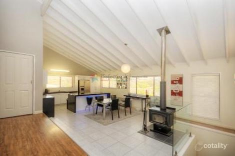 Property photo of 5 Ivy Street Carrara QLD 4211