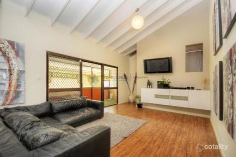 Property photo of 5 Ivy Street Carrara QLD 4211