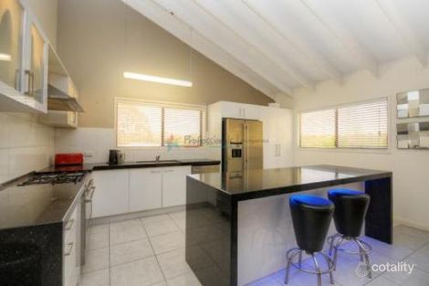 Property photo of 5 Ivy Street Carrara QLD 4211