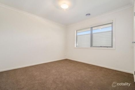 Property photo of 3/189A Wonga Road Warranwood VIC 3134