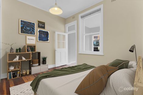 Property photo of 14/120-130 Brougham Street Potts Point NSW 2011