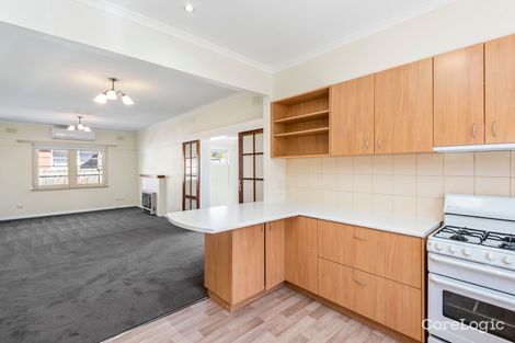 Property photo of 2 Queen Street Belmont VIC 3216