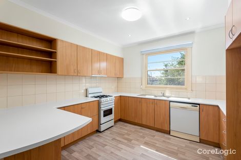Property photo of 2 Queen Street Belmont VIC 3216