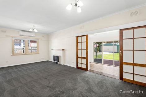 Property photo of 2 Queen Street Belmont VIC 3216