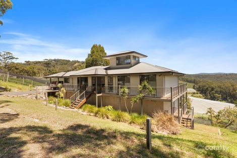 Property photo of 269 Morgans Road Woolgoolga NSW 2456