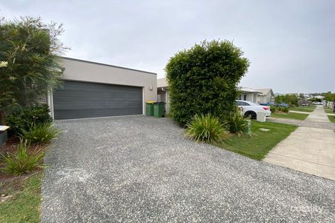11 Cascade St, Pimpama, QLD 4209