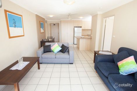 Property photo of 34/19 Aubrey Street Surfers Paradise QLD 4217