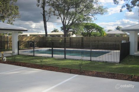 Property photo of 7/30 Oakey Flat Road Morayfield QLD 4506
