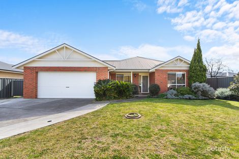 Property photo of 20 Pelican Court Sale VIC 3850