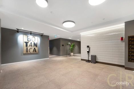 106/3 Banksia St, Glenside, SA 5065