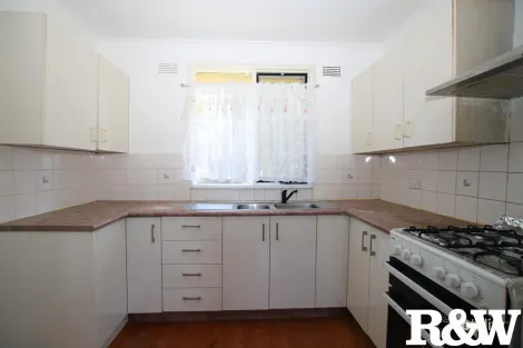 Property photo of 3 Capparis Circuit Bidwill NSW 2770