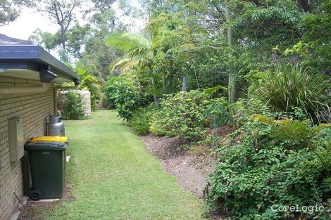 Property photo of 33 Straits Outlook Craignish QLD 4655