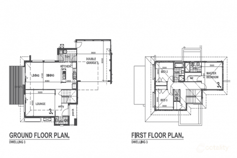 Property photo of 3/189A Wonga Road Warranwood VIC 3134