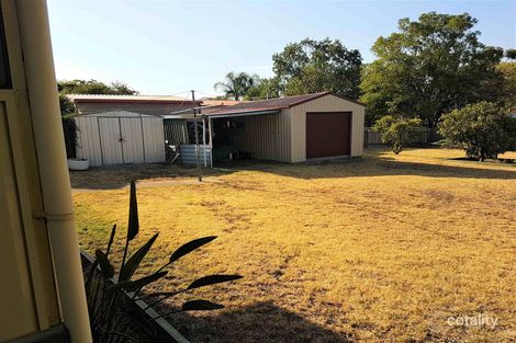 Property photo of 12 Oak Street Kootingal NSW 2352