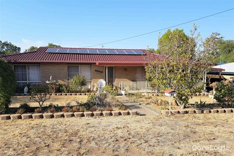 12 Oak St, Kootingal, NSW 2352