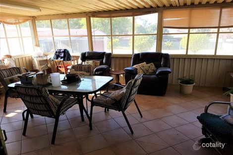 Property photo of 12 Oak Street Kootingal NSW 2352