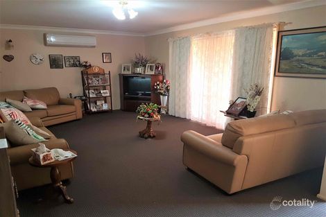 Property photo of 12 Oak Street Kootingal NSW 2352