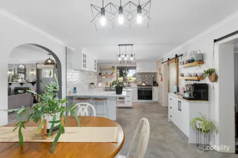 Property photo of 524 Henderson Road Tongala VIC 3621