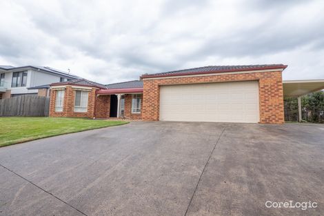 Property photo of 10 Hamelin Close Corinella VIC 3984