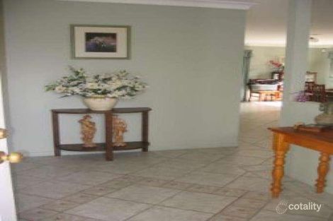 Property photo of 13 Bertram Street Park Avenue QLD 4701