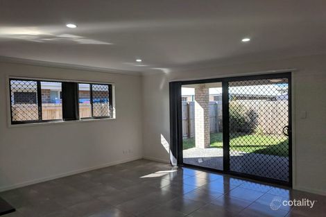 Property photo of 11 Cascade Street Pimpama QLD 4209