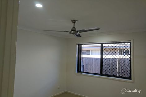 Property photo of 11 Cascade Street Pimpama QLD 4209