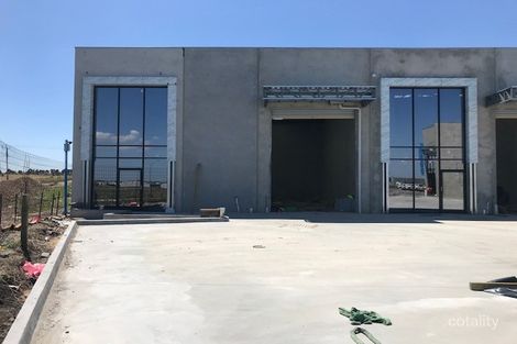 17 Constance Ct, Epping, VIC 3076