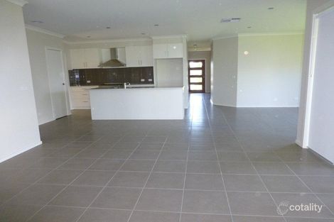 Property photo of 15 Warbler Street Thurgoona NSW 2640