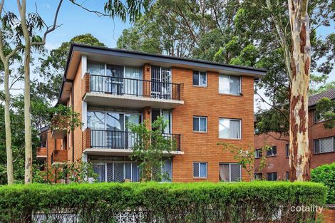 4/4-8 Ball Ave, Eastwood, NSW 2122