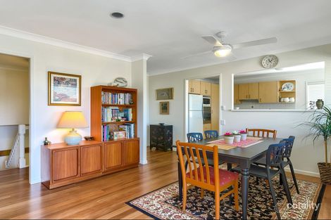 Property photo of 25 Cilento Street McDowall QLD 4053