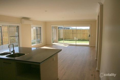Property photo of 6 Saltwater Street Pimpama QLD 4209