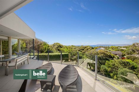 22 Tarakan St, Sorrento, VIC 3943