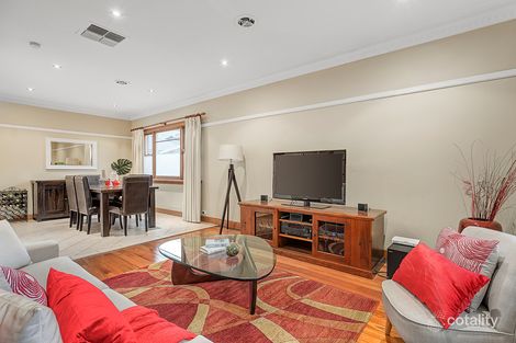 Property photo of 1/41 Station Road Rosanna VIC 3084
