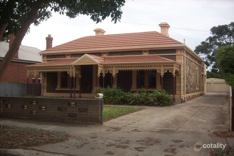 1/28 Elizabeth St, Croydon, SA 5008