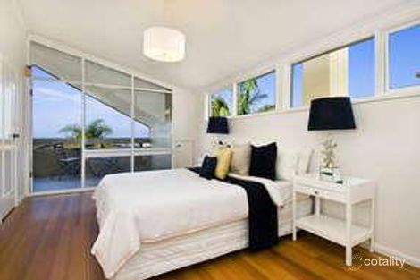 Property photo of 2/82 Muston Street Mosman NSW 2088
