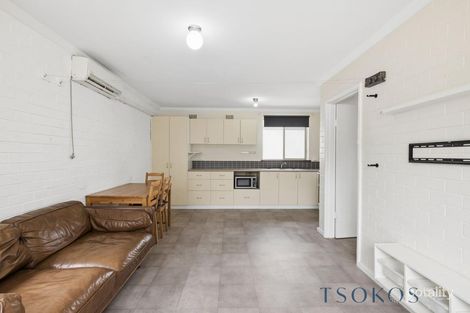 5/161 Cambridge St, West Leederville, WA 6007