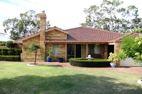 26 Churchlands Ave, Churchlands, WA 6018