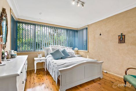 Property photo of 12 Wazir Street Bardwell Valley NSW 2207