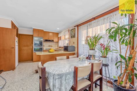 Property photo of 34 Atheldene Drive St Albans VIC 3021