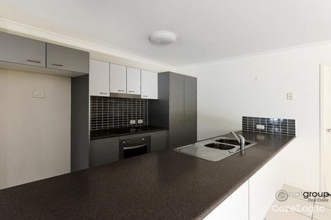 Property photo of 4 Tahlee Court Regents Park QLD 4118