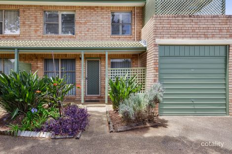 Property photo of 11E/216 Box Road Miranda NSW 2228